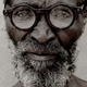 Illustration for article titled Eyeglasses With Fluid-Filled Sac for World's Poor Are Instantly Adjustable